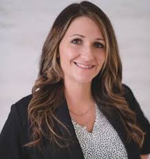 Raymond, OH Real Estate Agents