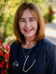 Maia Family Practice