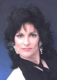 Obituary for Laura Amanda Dell Courtney