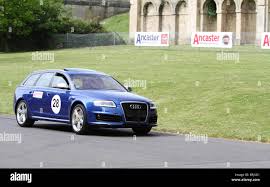 Image result for Sprint Blue 2008 Audi