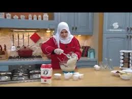 خبز الموسكوتشو في دقائق Youtube Youtube
