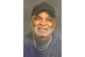 Marshall Jackson Obituary (2020)