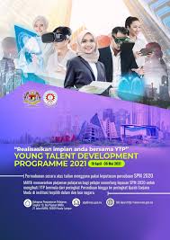 Program didik cemerlang untuk pelajar yang. Ytp 2021