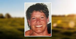 Shauna L. (Fawber) Hosey Obituary September 7, 2018