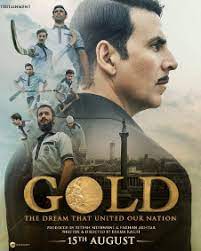 Movie4me 2020 movie4me.in movie4me.cc download watch new latest hollywood, bollywood, 18+, south hindi dubbed dual audio movies in hd 1080p 720p 480p 300mb movies4me worldfree4u. Gold 2018 Gold Movie Gold Bollywood Movie Cast Crew Release Date Review Photos Videos Filmibeat