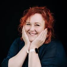 Standing Room Only for Sunday 9 October 2022 Standing Room Only