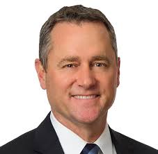 EOS Implementer Directory