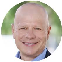 Episode 220: Jonathan Berk and Jules van Binsbergen: The Arithmetic of  Active Management, Revisited — Rational Reminder