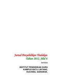 Bagi mereka yang hendak mendapatkan cabutan atau salinan yang sah ke atas borang permohonan, sijil, notis, perintah, akuan dalam daftar yang diberi di bawah syarat permohonan. Borang Tender Institut Pendidikan Guru Kampus Batu Lintang