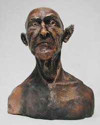 Retrospective Ceramics