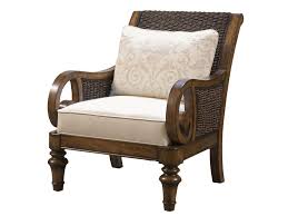 Living The Name Says It All This Is The Heart Of The House A Place For Family And Friends Long Cove Lexington Furniture Hudson Furniture Florida Furniture