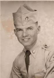 Richard James Mabe Obituary August 31, 2014