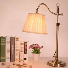 Shop the latest copper desk lamp deals on aliexpress. Classic Desk Lamp Modern Office Study Adjustable Direction Table Lamp Copper Color Home Lighting Desk Lamp Modern Desk Lampclassic Desk Lamps Aliexpress