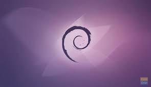% sudo apt install vlc. Debian 11 Bullseye Alpha 1 Installer Released Foss Linux