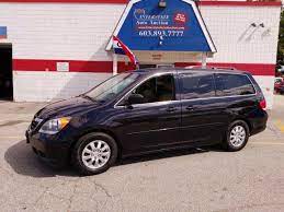 2015 Dodge Charger 2185500 For Sale In Bethlehem Pa 18017 Incacarcom Chevrolet Spark Ford Ranger 2002 Ford Ranger