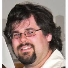 Gary Daniel "Danny" Harness, Jr. Obituary (1978