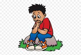Best whatsapp sad dp pics download free of cost. Latest Animated Whatsapp Dp 65 Collection For Boys And Cartoon Sad Boy Png Emoji Sad Boy Emoji Free Transparent Emoji Emojipng Com
