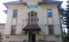 Spitalul clinic de boli infecţioase sfânta parascheva iaşi. Primarul Din Timisoara DupÄ Ce Spitalul De Boli News Ro