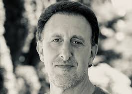 Rep Report for October 1, 2021