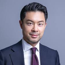 Asian Watch Industry Conference