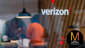 Explore the filmography of sean lee on fios tv by verizon. Verizon S Omnichannel Playbook Hasn T Translated To Revenue Protocol The People Power And Politics Of Tech