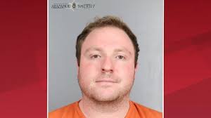 Former Denver juvenile prosecutor sentenced after pleading guilty to  contributing to the delinquency of a minor