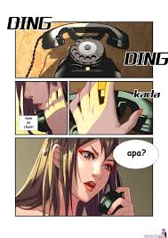 King bokep 18+ bocil smp mesum