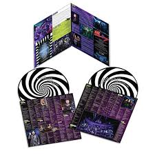 Free watching beetlejuice, download beetlejuice , watch beetlejuice with hd streaming. Eddie Perfect Beetlejuice Original Broadway Cast Recording Amazon Com Music