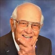 Leon J. Kumor Obituary March 30, 2021