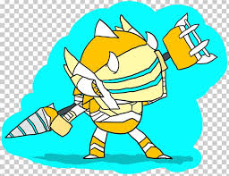 Get inspired by our community of talented artists. Brawlhalla Fan Art Png Clipart Area Art Artwork Brawlhalla Cartoon Free Png Download