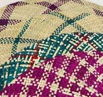 Banig Mat - Etsy