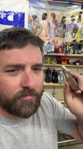 harborfreight #snapon #toolbox