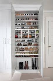 .pasang rak kasut diy cardboard shoe cabinet: Brigitte Steffens Brigittesteffens65 Profil Pinterest