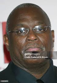 Craig Hitchcock's Instagram, Twitter & Facebook