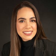 The Stanley J. Dudrick Research Scholar Award Recipients