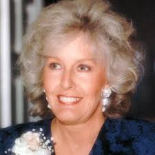 Obituary, Visitation & Funeral Information