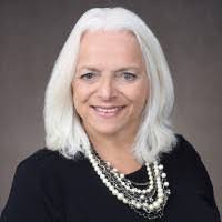 Courtney Staley's Instagram, Twitter & Facebook