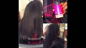 Porsha william full bang long natural wave capless human hair wigs 24 inches for african american. Porsha Williams Natural Real Hair No Weave No Relaxer Just Her Beautiful Black Hair Rhoa Youtube