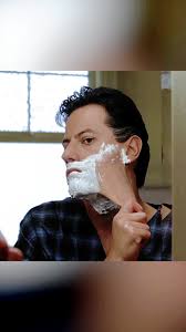 Did a Locked Door Unlock Marvel Superpowers?