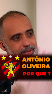 Podcast Homem em Campo