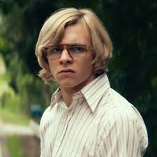 More recently is the film my friend dahmer (2017) which follows dahmer's life up until the point of his first. How Ross Lynch Transformed Into Jeffrey Dahmer For New Movie E Online