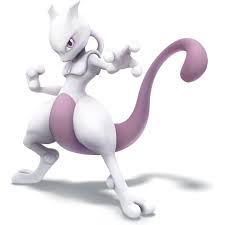 4 via the esrb leak, and later through twitch.tv streams.he remains an unlockable character in the 3ds game, but is part of the starting roster on wii u, making it the first game since super smash bros. Mewtwo Super Smash Bros For Nintendo 3ds And Wii U Smashpedia Fandom