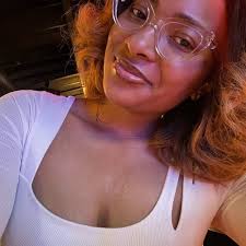 Anybody in Cincinnati Ohio?