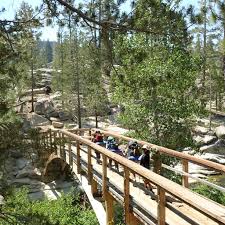 California Conservation Corps