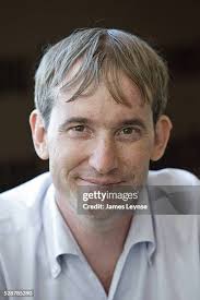 88 Vacuum Cleaner Co Stock Photos, High-Res Pictures, and Images