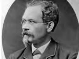 The contest won 'fight of the night' and szymanski won the opportunity to compete against. 180 Lat Temu Urodzil Sie Roman Szymanski Infokostrzyn Pl Gminny Portal Informacyjny Kostrzyn W Z Siegu Reki