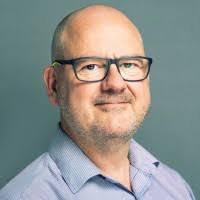 Olivia Phoenix Email & Phone Number