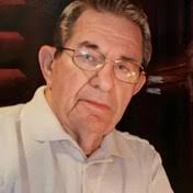 Search for Obituaries