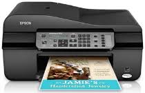 Fri, aug 13, 2021, 2:15am edt Epson Workforce 323 Driver Software Downloads