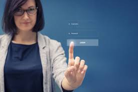 Check spelling or type a new query. Comment Creer Son Compte Cpf Maformation